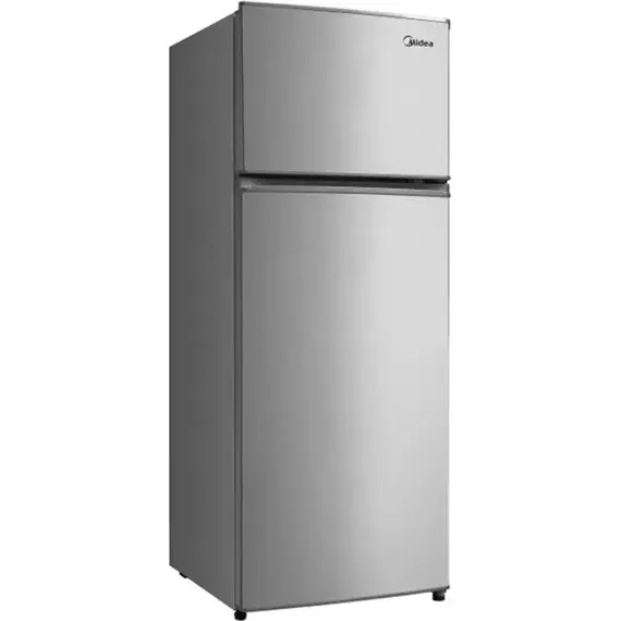 მაცივარი MIDEA MERT210FGF50  - Primestore.ge