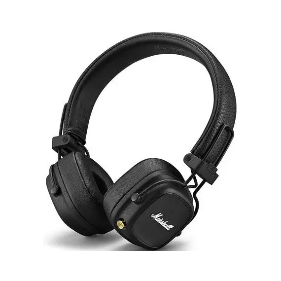 ყურსასმენი Marshall MAJOR IV  - Primestore.ge
