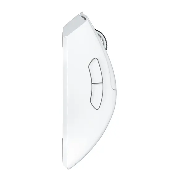 მაუსი Razer Mouse Deathadder V3 Pro WL White Ed. , 2 image - Primestore.ge