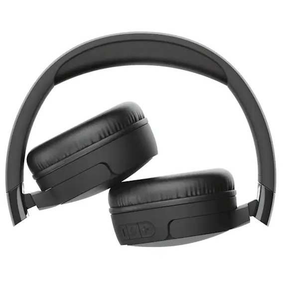 Headphone TRUST ZENA BT WIRELESS HEADPHONES, 5 image