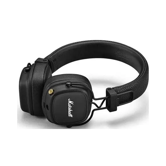 ყურსასმენი Marshall MAJOR IV , 3 image - Primestore.ge