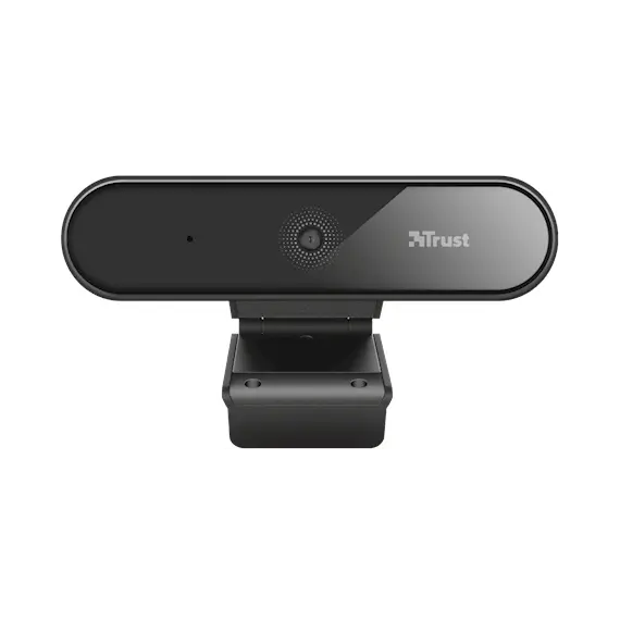 ვებკამერა TYRO FULL HD WEBCAM , 2 image - Primestore.ge