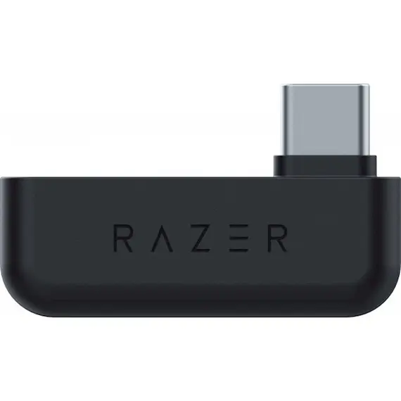 ყურსასმენი Razer Headset Barracuda 7.1 BT/WL Black , 6 image - Primestore.ge