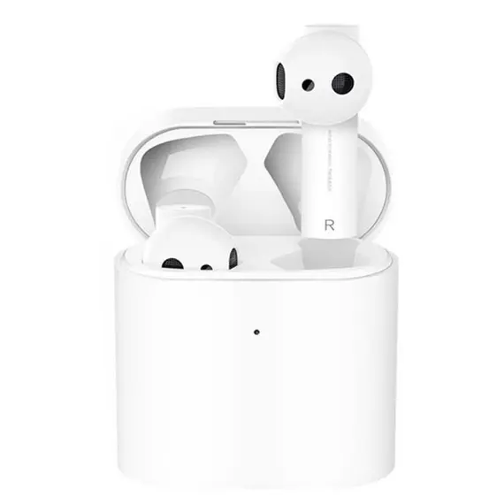 Headphone Mi True Wireless Earphones 2S TWSEJ07WM (BHR4208GL)