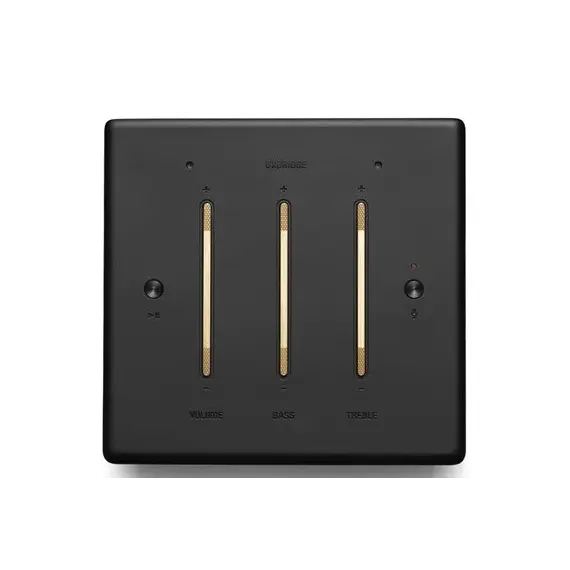 დინამიკი Marshall Speaker Uxbridge Voice , 4 image - Primestore.ge