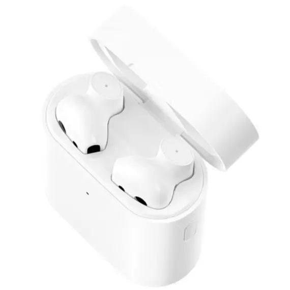 Headphone Mi True Wireless Earphones 2S TWSEJ07WM (BHR4208GL), 3 image