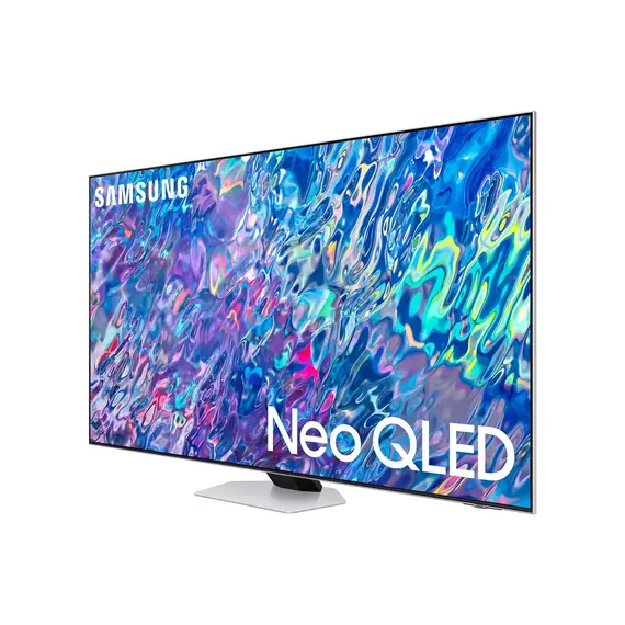 ტელევიზორი Samsung TV QE65QN85BAUXCE Neo QLED , 2 image - Primestore.ge