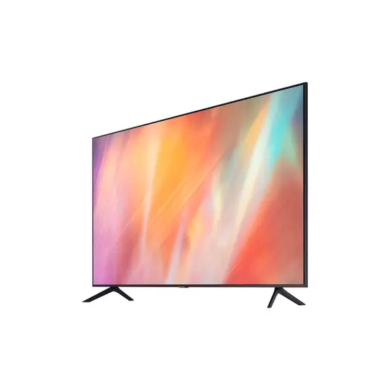 ტელევიზორი Samsung TV UE70AU7100UXCE , 3 image - Primestore.ge