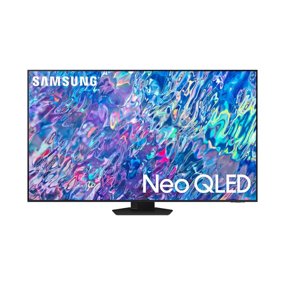 ტელევიზორი Samsung TV QE65QN85BAUXCE Neo QLED  - Primestore.ge