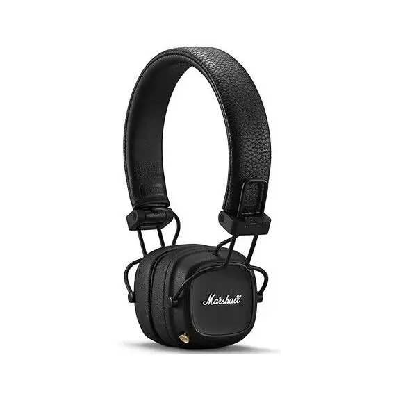 ყურსასმენი Marshall MAJOR IV , 4 image - Primestore.ge