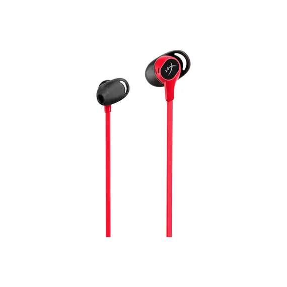 ყურსასმენი HyperX Cloud Buds , 2 image - Primestore.ge