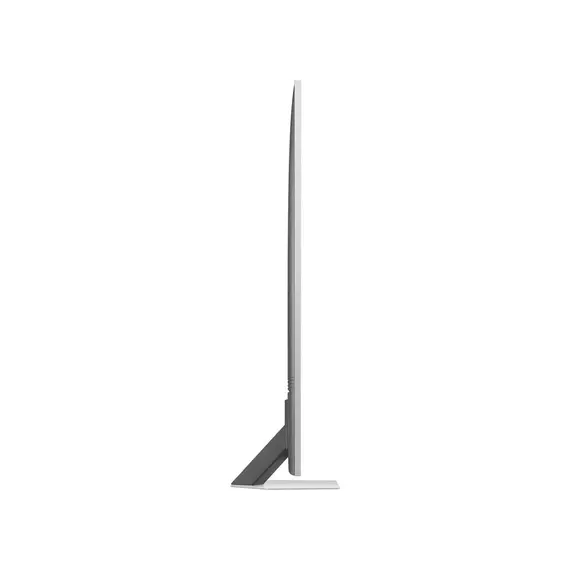 ტელევიზორი Samsung TV QE65QN85BAUXCE Neo QLED , 3 image - Primestore.ge