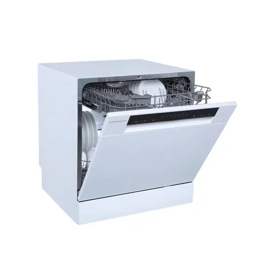 ჭურჭლის სარეცხი Kuppersberg GFM 5572 W , 2 image - Primestore.ge