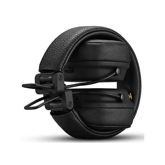 ყურსასმენი Marshall MAJOR IV , 5 image - Primestore.ge