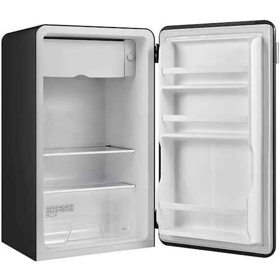 მაცივარი MIDEA MDRD142SLF30 , 3 image - Primestore.ge