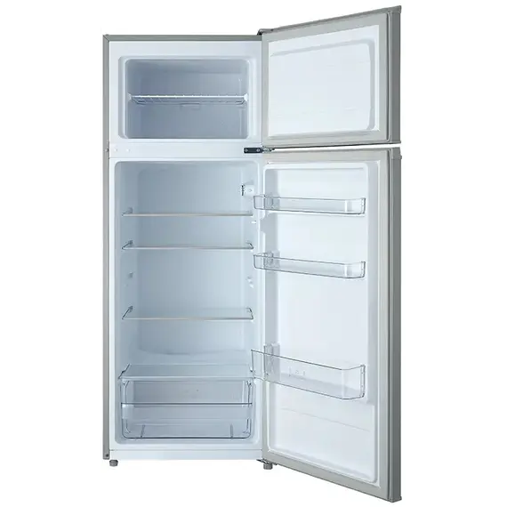 მაცივარი MIDEA MERT210FGF50 , 2 image - Primestore.ge