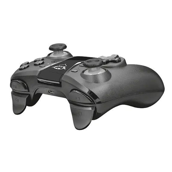 ჯოისტიკი GXT 590 Bosi Bluetooth Gamepad , 4 image - Primestore.ge