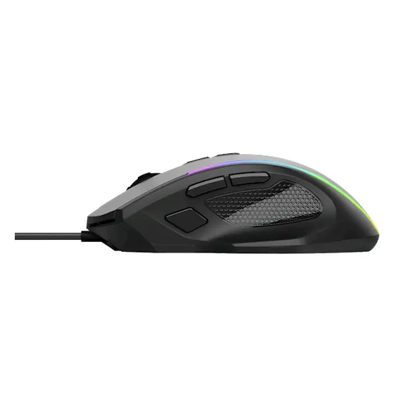 Mouse GXT 165 Celox Gaming Mouse, 3 image