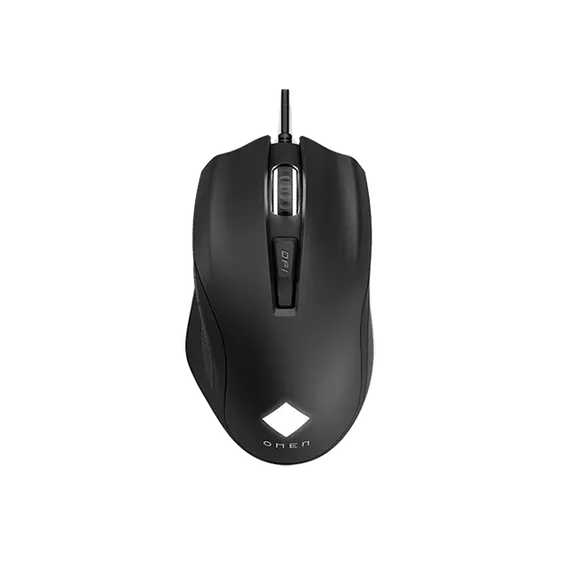 Mouse HP OMEN Vector Mouse