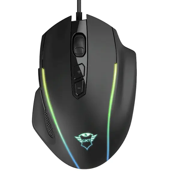 Mouse GXT 165 Celox Gaming Mouse