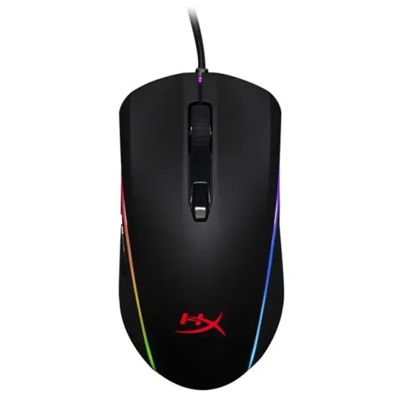 Mouse HyperX Pulsefire Surge