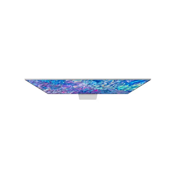 ტელევიზორი Samsung TV QE65QN85BAUXCE Neo QLED , 4 image - Primestore.ge