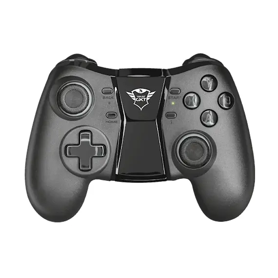 ჯოისტიკი GXT 590 Bosi Bluetooth Gamepad  - Primestore.ge