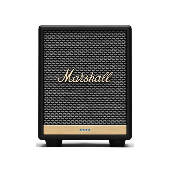 დინამიკი Marshall Speaker Uxbridge Voice  - Primestore.ge