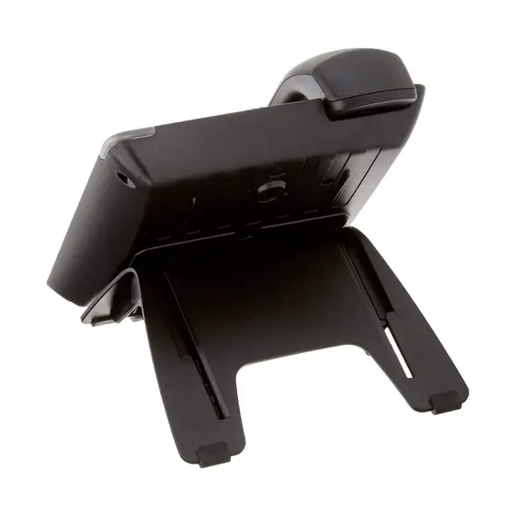 სტაციონალური ტელეფონი Global 700 Desk Telephone Black , 2 image - Primestore.ge