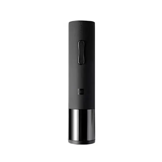 ღვინის ბოთლის სახსნელი Huo Hou Electric Wine Opener HU0027  - Primestore.ge