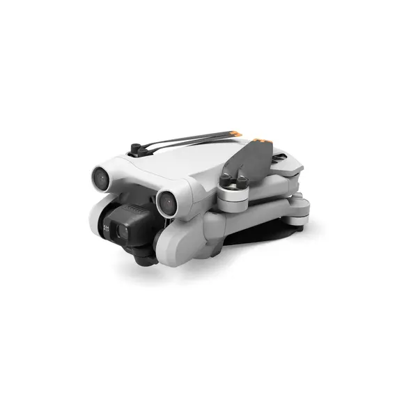 DJI Mavic Mini Pro 3 drone, 4 image