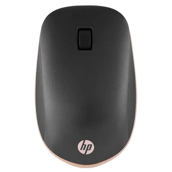 მაუსი HP 410 Slim WHT Bluetooth Mouse  - Primestore.ge
