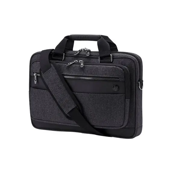 ნოუთბუქის ჩანთა HP Executive 14.1 Slim Top Load  - Primestore.ge
