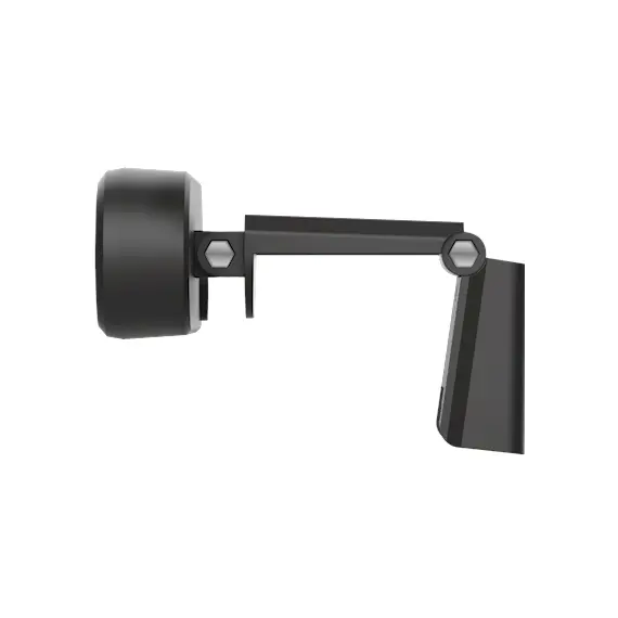 ვებკამერა TYRO FULL HD WEBCAM , 4 image - Primestore.ge