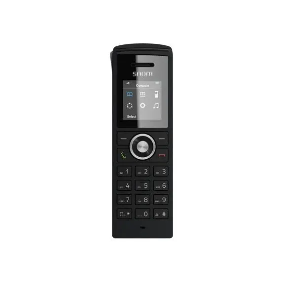 სტაციონალური ტელეფონი M25 Office Handset , 2 image - Primestore.ge