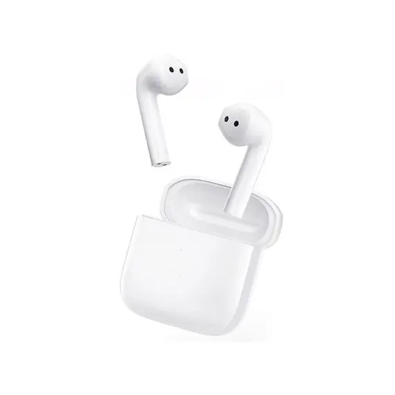 Headphone Redmi Buds 3 M2104E1 (BHR5174GL), 2 image