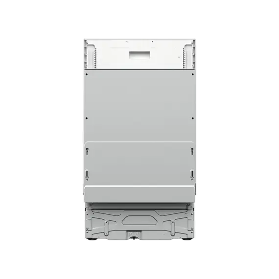ჭურჭლის სარეცხი მანქანა Zanussi ZSLN91211 , 4 image - Primestore.ge