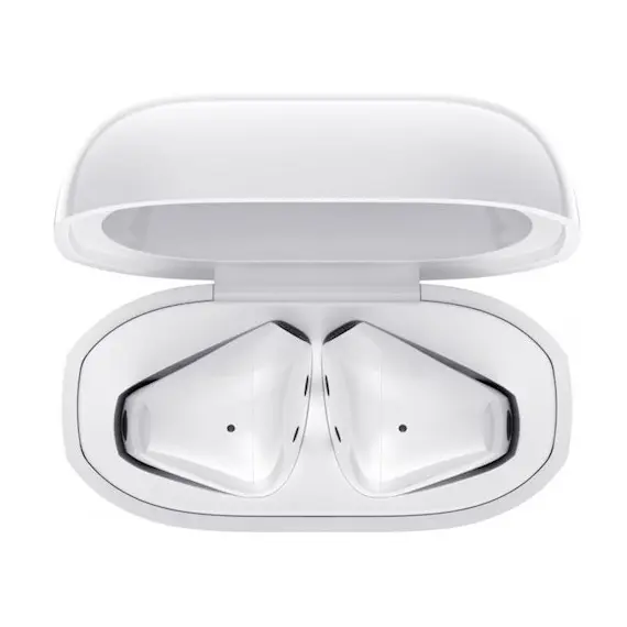 Headphone Redmi Buds 3 M2104E1 (BHR5174GL), 4 image