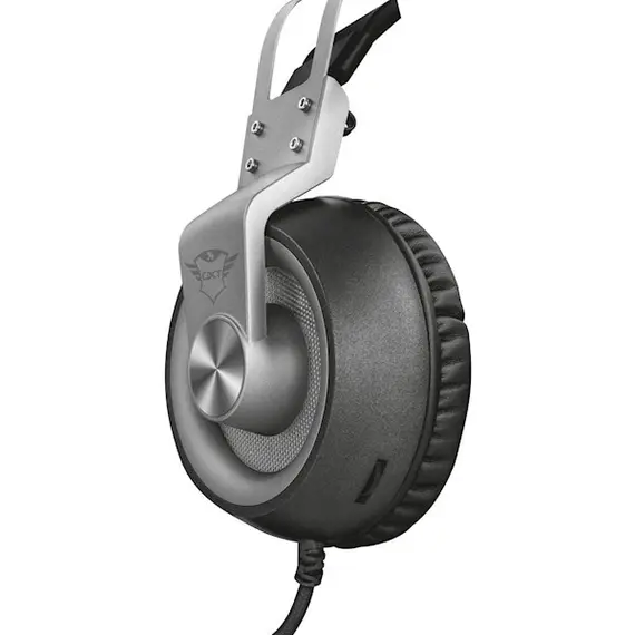 GXT 430 Iron Gaming Headset, 2 image