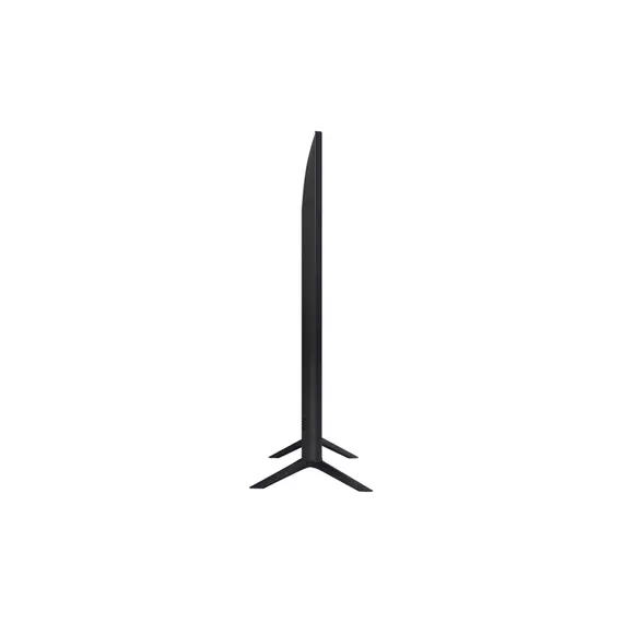 ტელევიზორი Samsung TV UE70AU7100UXCE , 4 image - Primestore.ge