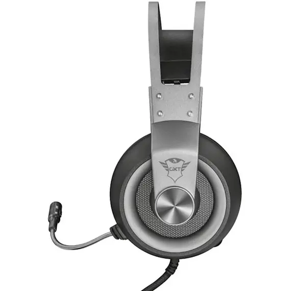 GXT 430 Iron Gaming Headset, 3 image