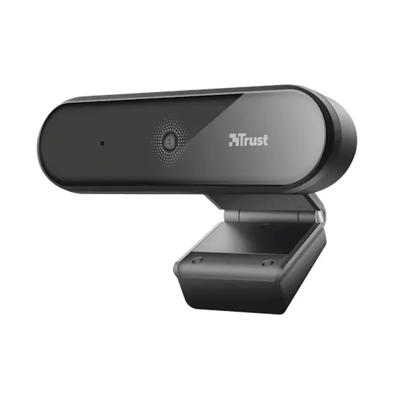 ვებკამერა TYRO FULL HD WEBCAM , 3 image - Primestore.ge