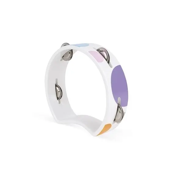 მუსიკალური ინსტრუმენტი Janod J07635 , 2 image - Primestore.ge
