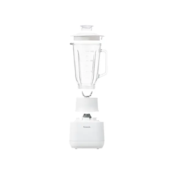 ბლენდერი Panasonic MX-MG5451WTQ , 2 image - Primestore.ge
