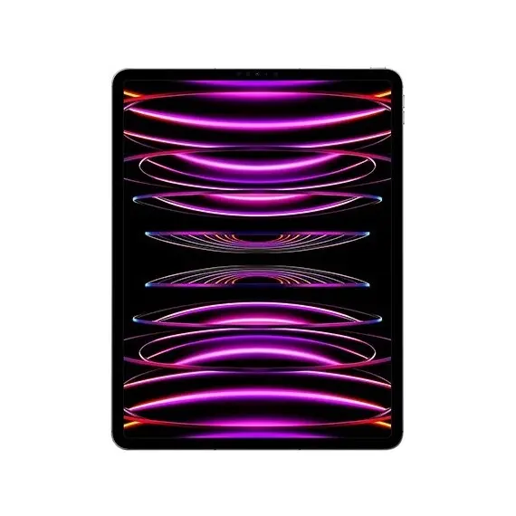 პლანშეტი Apple iPad Pro 12.9 2022 6th Gen 256GB Wi-Fi , 2 image - Primestore.ge