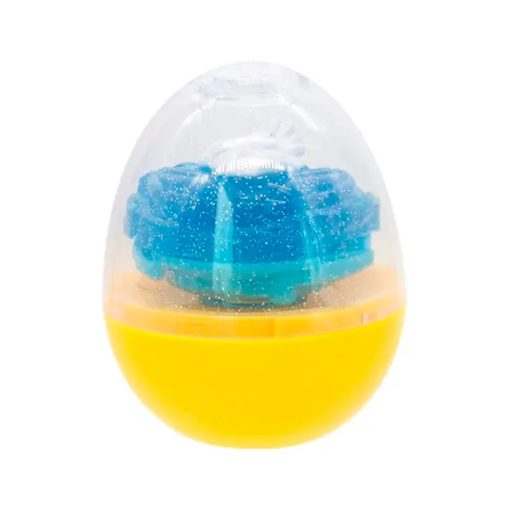 სათამაშო AULDEY Nado Egg series - Ares' Wings  - Primestore.ge