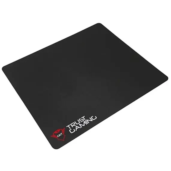 Mousepad TRUST GXT 752 Mousepad - M, 2 image