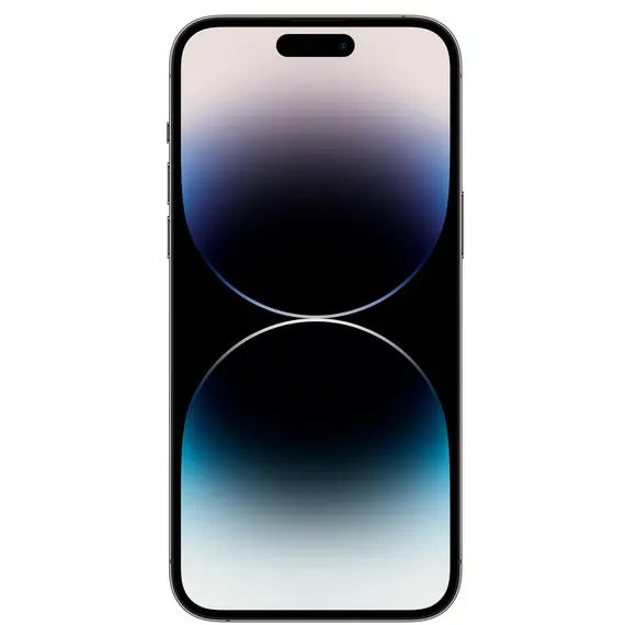 მობილური ტელეფონი Apple iPhone 14 Pro Max 256GB Space Black , 2 image - Primestore.ge