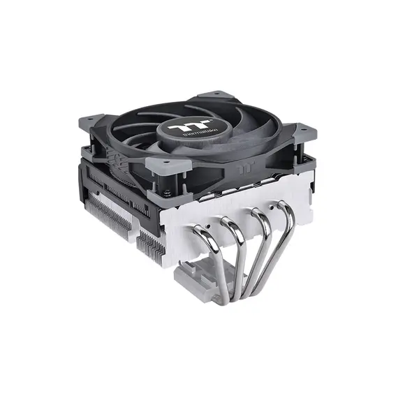 ქულერი Thermaltake TOUGHAIR 110 CPU Cooler  - Primestore.ge