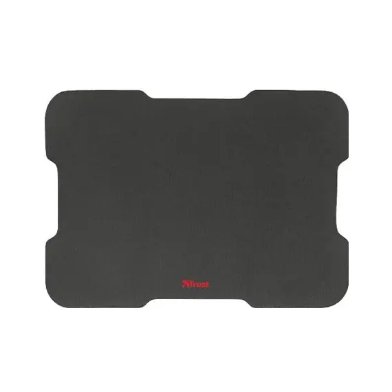 Mouse and mousepad TRUST ZIVA GAMING MOUSE & PAD, 4 image